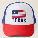 Search for lone star hats Texan