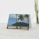 Search for getaways cards Sea