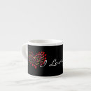 Search for i love dating mugs Heart