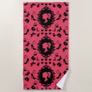 Search for birthday beach towels For kids