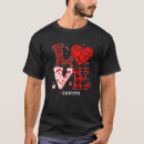 Search for lacrosse tshirts Xmas