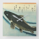 Search for period art Ukiyo e