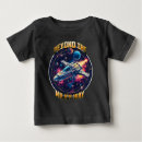 Search for milky way tshirts Galactic