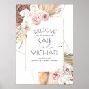 Search for pampas grass wedding signs Welcome