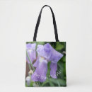 Search for iris tote bags Nature
