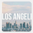 Search for retro travel stickers California