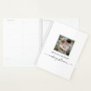 Search for agenda invitations Minimalist