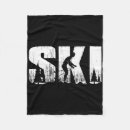 Search for sports blankets Snow