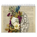 Search for anatomy calendars Medical