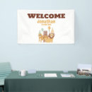 Search for cute banners Bear