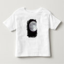Search for full moon tshirts Night