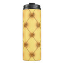 Search for upholstery mugs Pattern