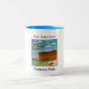 Search for tortuga mugs Dry tortugas