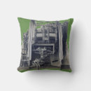 Search for industrial cushions Industry