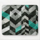 Search for grey chevron mousepads Abstract