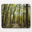 Search for appalachian electronics Nature