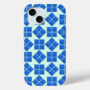 Search for squares iphone cases Blue