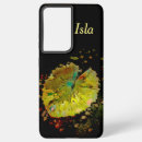 Search for digital samsung cases Green