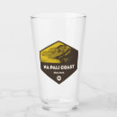 Search for pali mugs Na pali coast