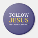 Search for son of god magnets Religion