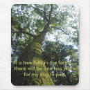 Search for environment mousepads Earth