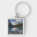 Search for banff national park key rings Landscape