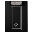 Search for business binders White