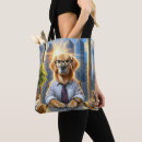 Search for execution bags Executive