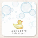 Search for rubber ducky baby shower Cute