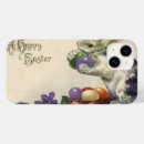 Search for basket of egg iphone cases Easter