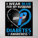 Search for my husband posters Wear