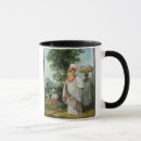 Search for agostino mugs South