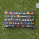 Search for retro hippie garden outdoor Groovy