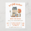 Search for moved house postcards Autumn