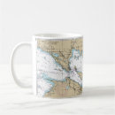 Search for nautical maps mugs Anchor