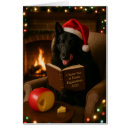 Search for tervuren cards Dogs