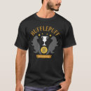 Search for badger mens clothing Wizard
