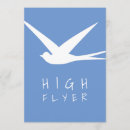 Search for bird flight invitations Flying