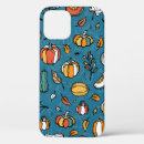 Search for contour iphone cases Autumn