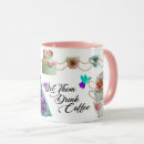 Search for marie antoinette mugs Vintage