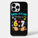 Search for classroom iphone cases Humour