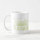 Search for change your life mugs Happy