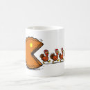 Search for thanksgiving turkey coffee mugs Gobble till you wobble