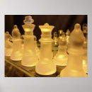 Search for chess bishop posters Pawn