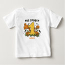 Search for infant halloween tshirts Baby boy