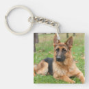 Search for create it yourself key rings Memories memento picture photograph