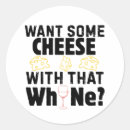 Search for funny food jokes stickers Meme