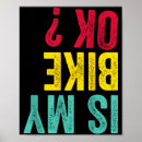 Search for motocross bike posters Funny