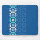 Search for rhythm mousepads Blue