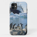 Search for temperature iphone cases No people